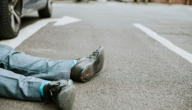  Homicide routier : une nouvelle loi entre en vigueur dès le 1er juillet 2025